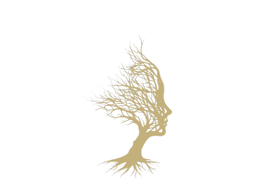 Psikolog Gülçin Bulut logo